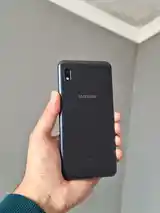 Samsung Galaxy A10-3