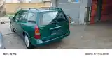 Opel Astra G, 1999-4