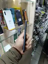 Xiaomi Redmi N8T 4/64G-6