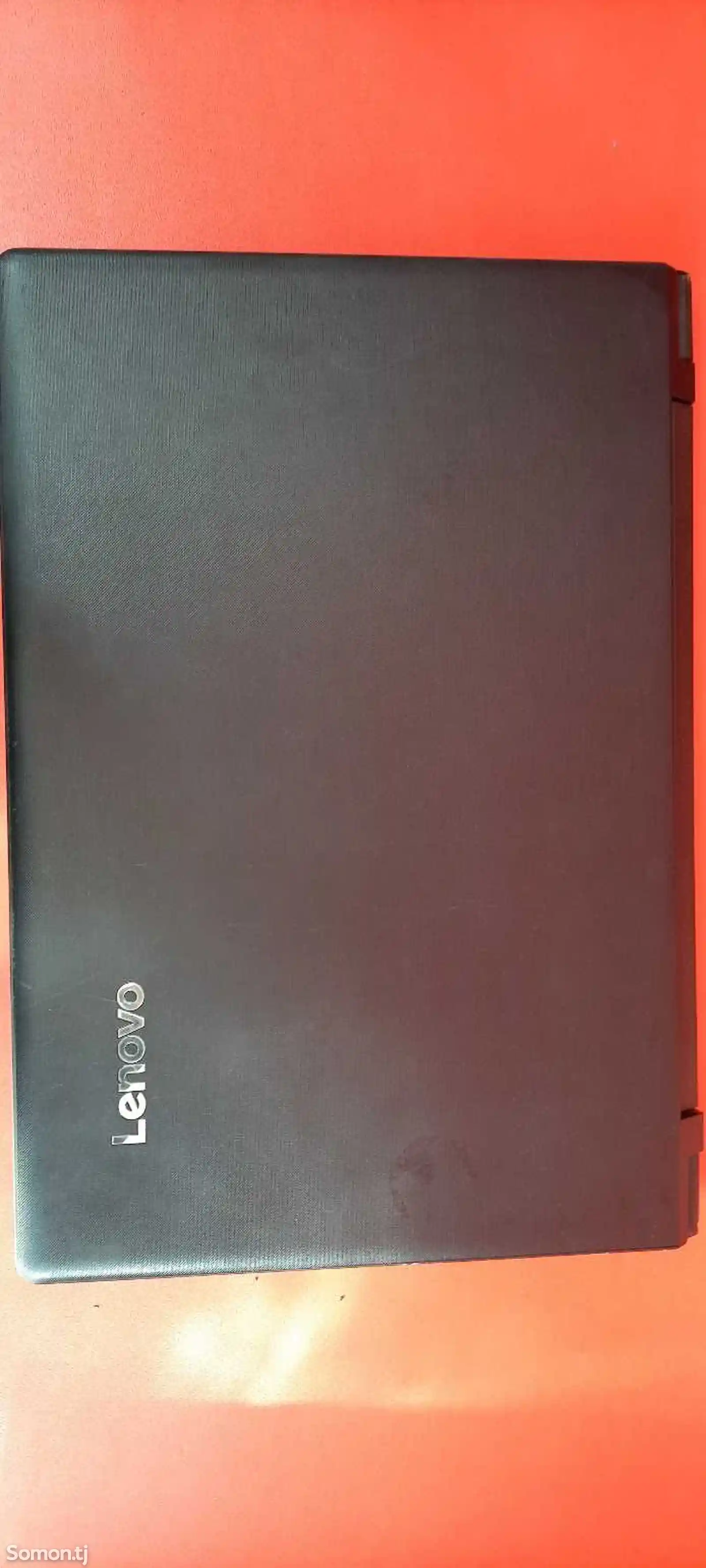 Ноутбук Lenovo core i3-6200U-3