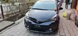 Toyota Vitz, 2014-4