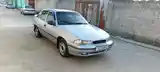 Daewoo Nexia, 1995-9