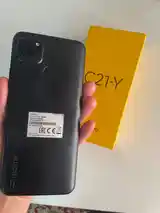 Realme С21-3