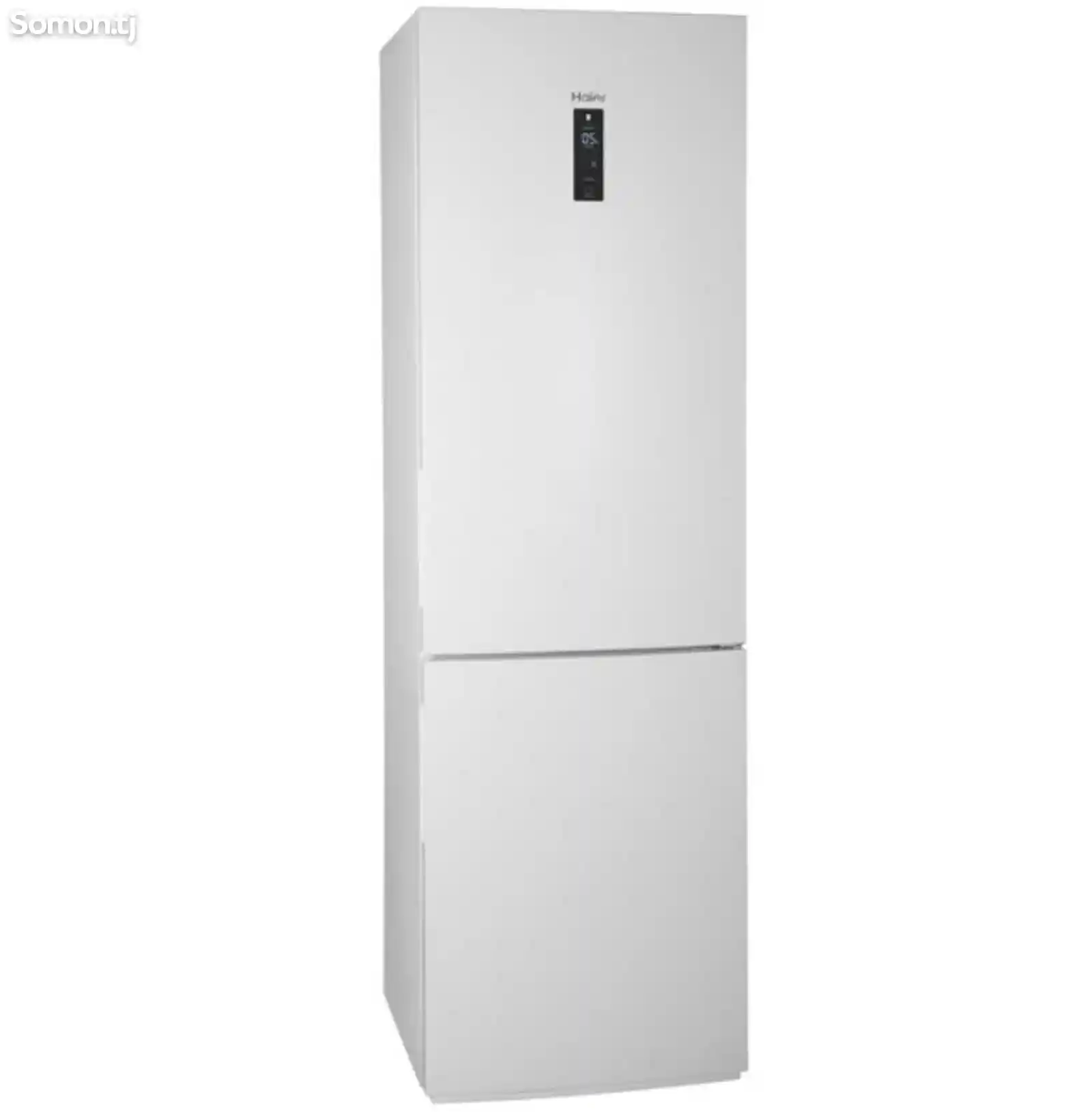 Холодильник Haier C2F637CWMV-1