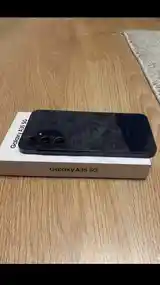 Samsung Galaxy A35 5G 255gb-5