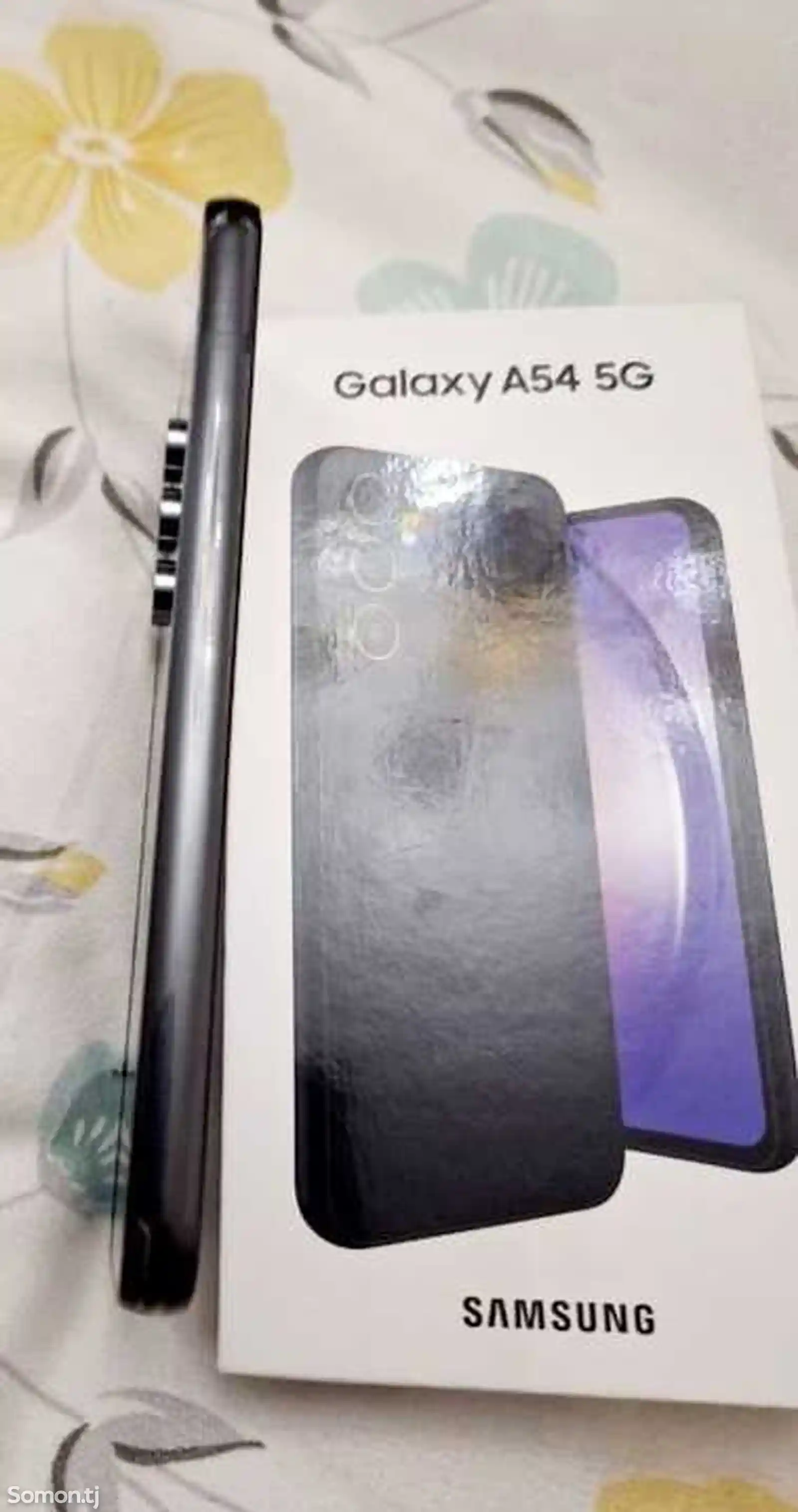 Samsung Galaxy A54 128Gb-6