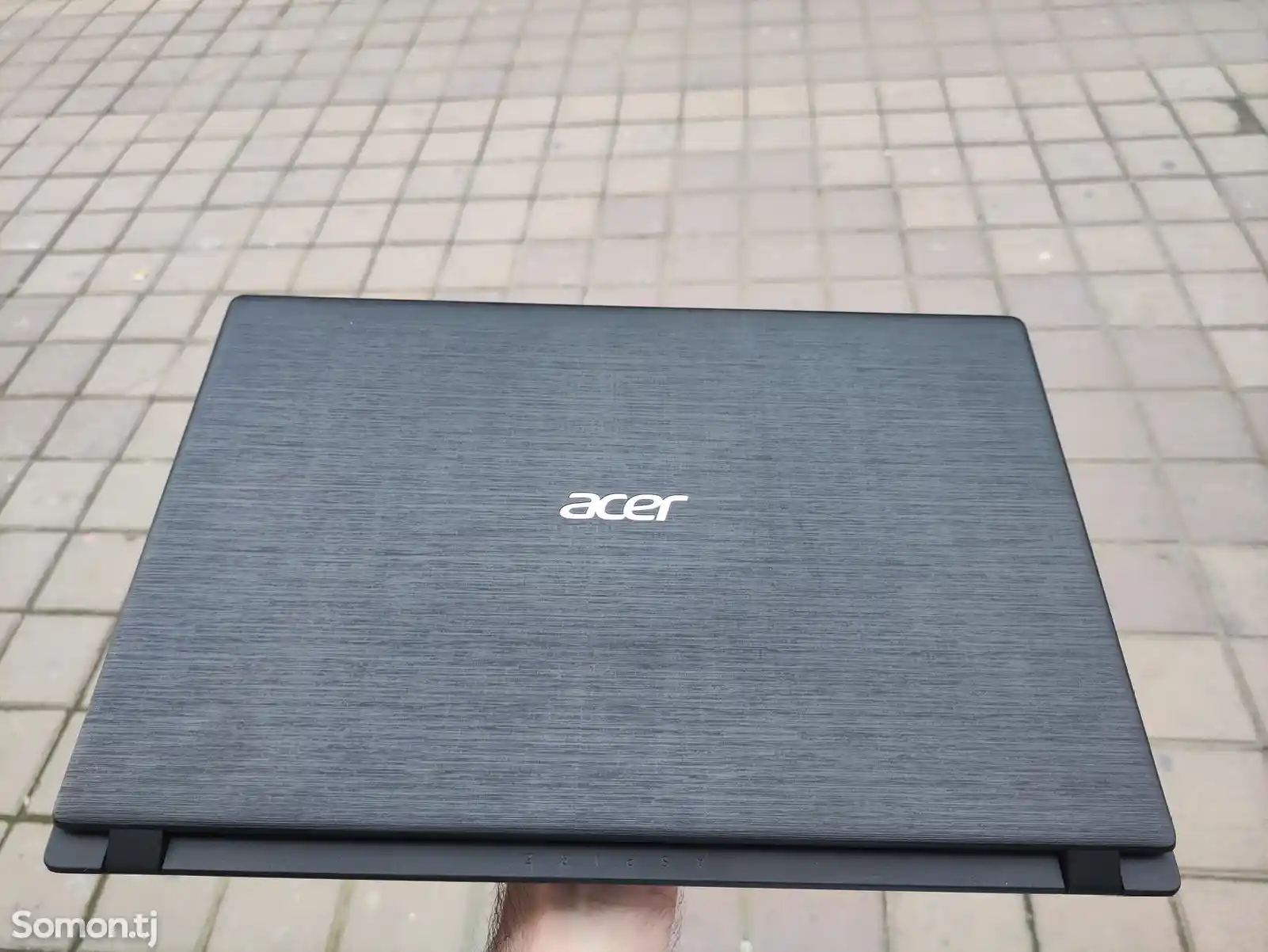 Ноутбук Acer Core i5 9th gen-5