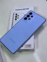 Samsung Galaxy A53 5G-2