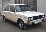 ВАЗ 2106, 1991-3