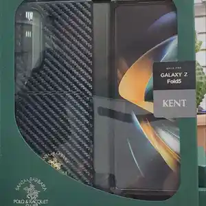 Чехол case для Galaxy Z Fold 5