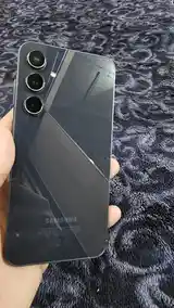 Samsung Galaxy A55-5