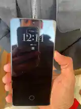 Телефон Xiaomi-2