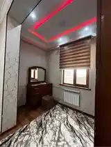 3-комн. квартира, 4 этаж, 90м², Армут кафе-12