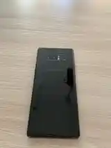 Samsung Galaxy Note 8-2