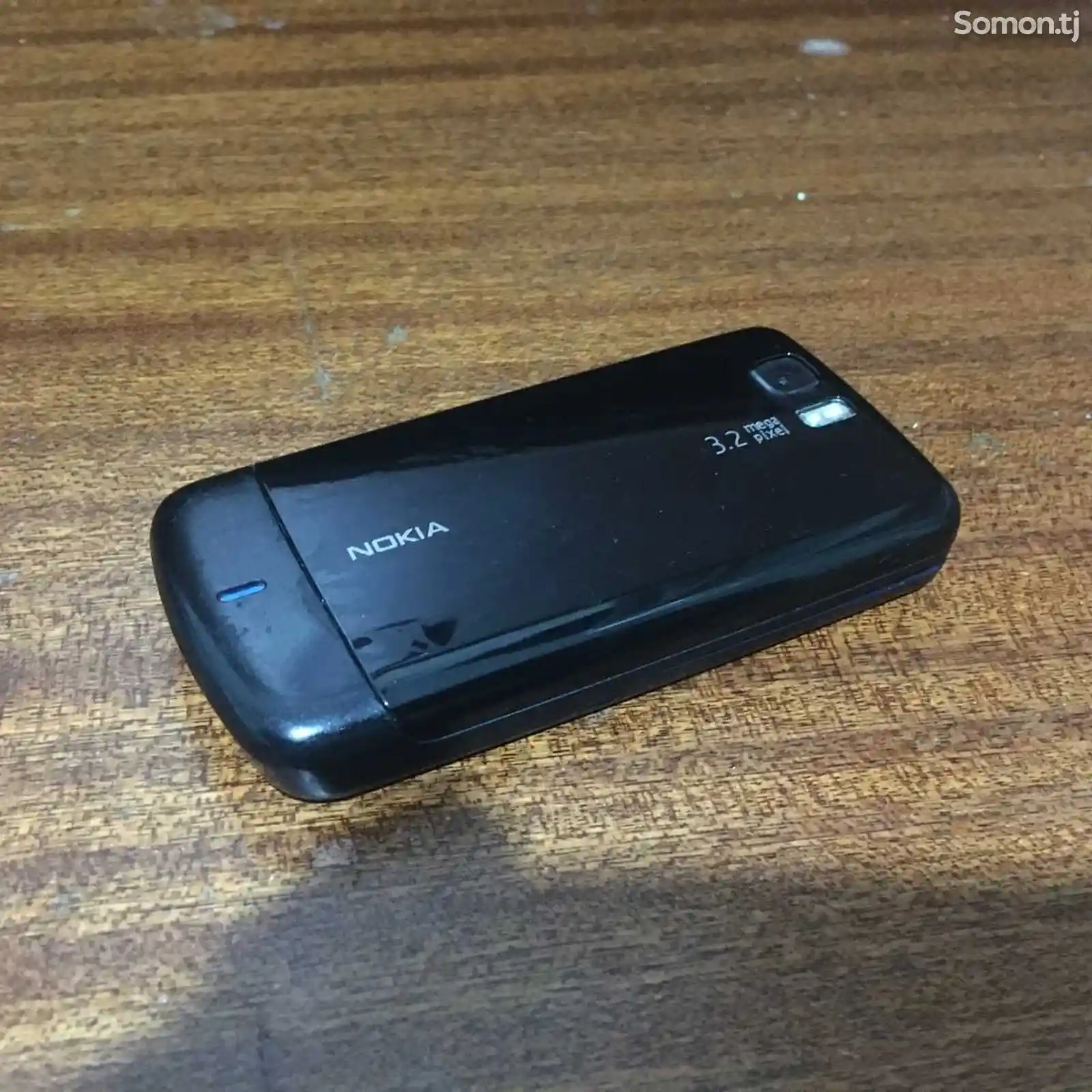 Nokia 6600s-2
