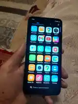 Xiaomi Redmi 9A-2