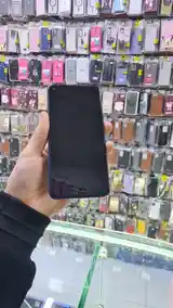 Xiaomi Redmi Note 9-2