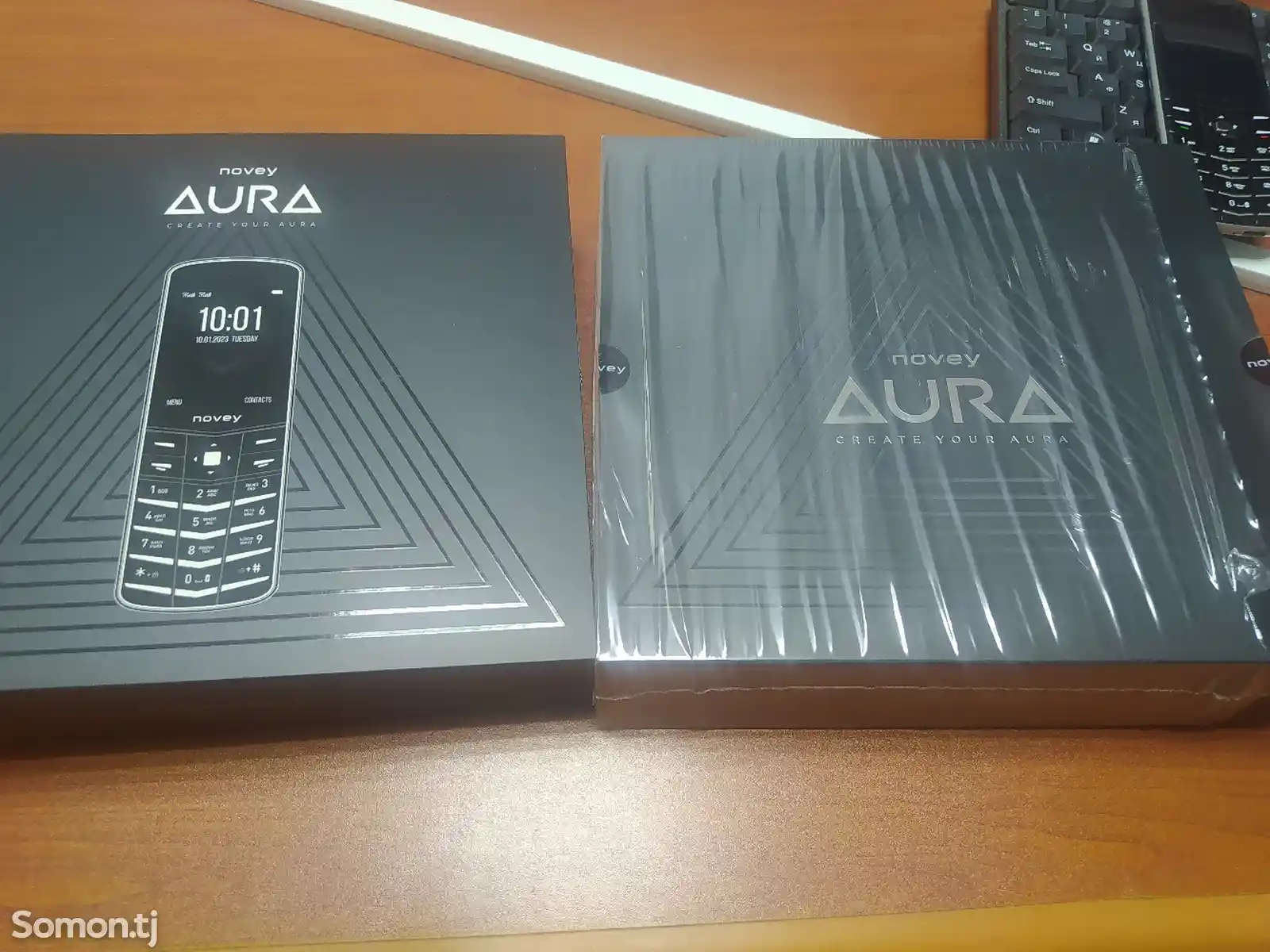 Movey aura-3