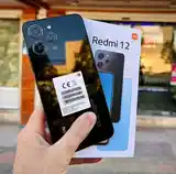 Xiaomi Redmi 12 6/128gb-2