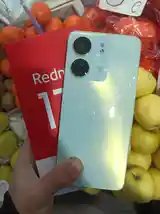 Xiaomi Redmi 13C-3