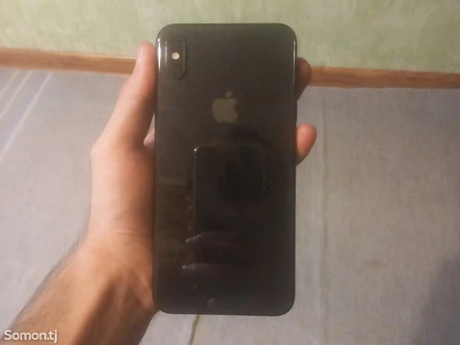 Apple iPhone Xs Max, 64 gb-2