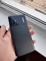 Xiaomi Poco M5 6/128 Gb-2