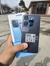 Tecno Pop 7 64Gb-3