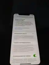 Apple iPhone 11 Pro, 256 gb, Midnight Green-3