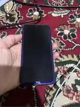 Xiaomi Redmi note 8-5