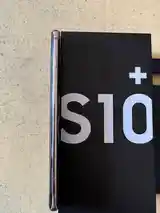 Samsung Galaxy S10+ 8/512gb-2