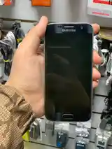 Samsung Galaxy S7-2