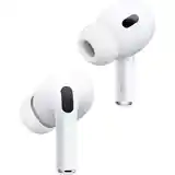 Беспроводные наушники Air pods pro 2-4