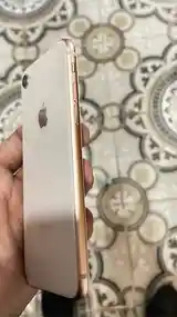 Apple iPhone 8, 64 gb, Gold-4