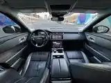 Land Rover Range Rover Velar, 2018-12