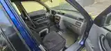 Honda CR-V, 1997-4