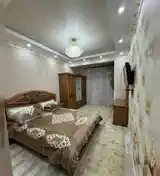 3-комн. квартира, 10 этаж, 100м², Ватан-5