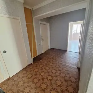 2-комн. квартира, 3 этаж, 68м², Шохмансур 9 км