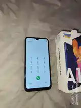 Samsung Galaxy A50 128gb-8