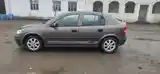 Opel Astra G, 1998-7