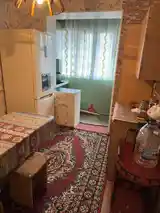 2-комн. квартира, 2 этаж, 65м², Ватан-6