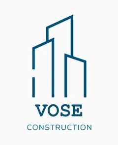 Vose Construction