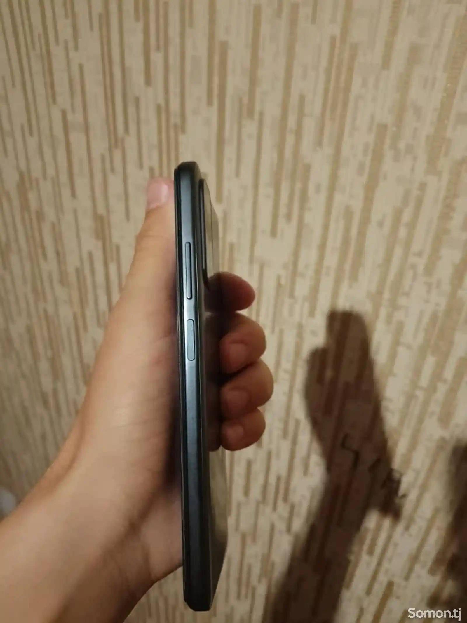 Xiaomi Redmi Note 11-6