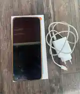 Xiaomi Redmi 12-2