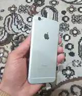 Apple iPhone 6, 16 gb-2