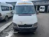 Пассажирский Mercedes-Benz Sprinter sdi 313, 2005-3