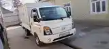 Бортовой автомобиль Hyundai Porter 2, 2009-3