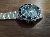 Часы Rolex Submarine-4