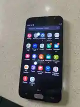 Samsung Galaxy J7-3