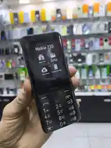 Nokia 235 2SIM black Vietnam-4