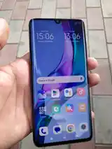 Xiaomi Mi Note 10 Lite-5